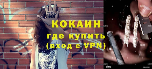 гашик Осташков